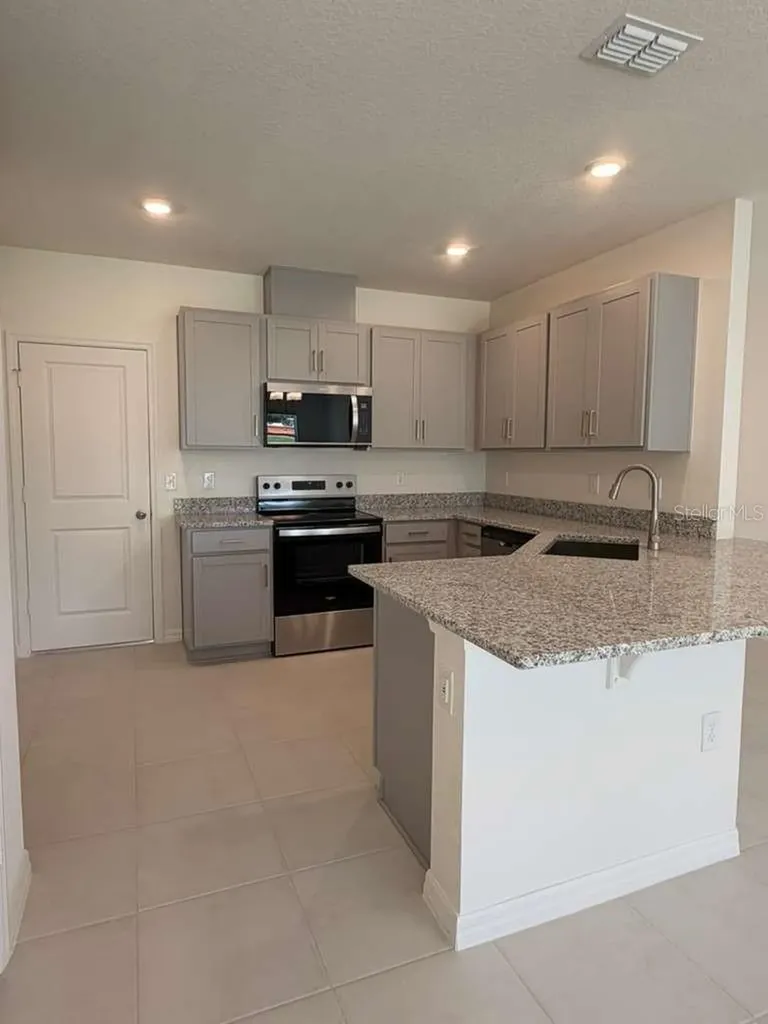 2767 Raindrop Run Street Clermont FL 34714