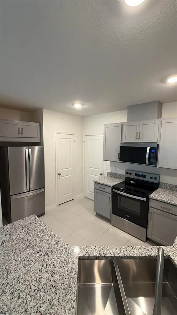 2767 Raindrop Run Street Clermont FL 34714