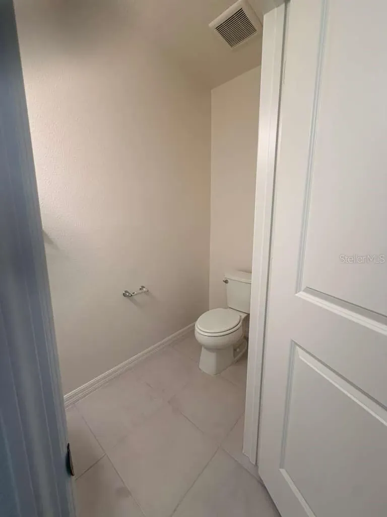 2767 Raindrop Run Street Clermont FL 34714