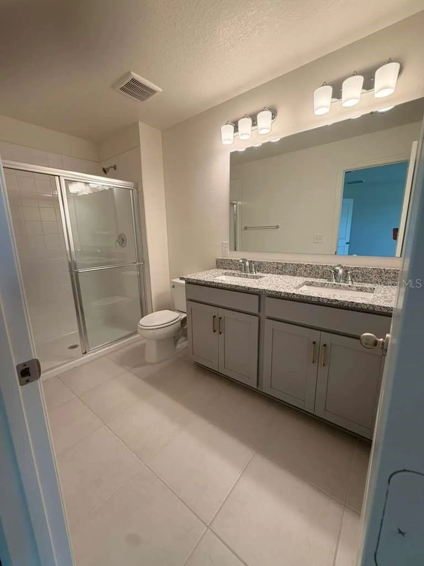 2767 Raindrop Run Street Clermont FL 34714