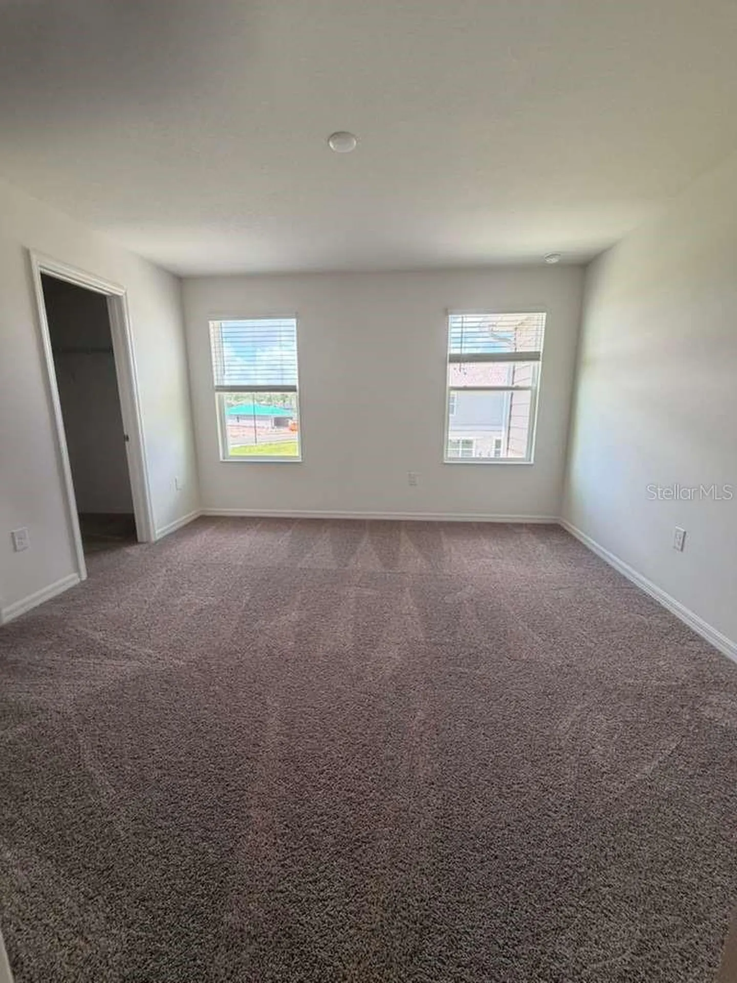2767 Raindrop Run Street Clermont FL 34714