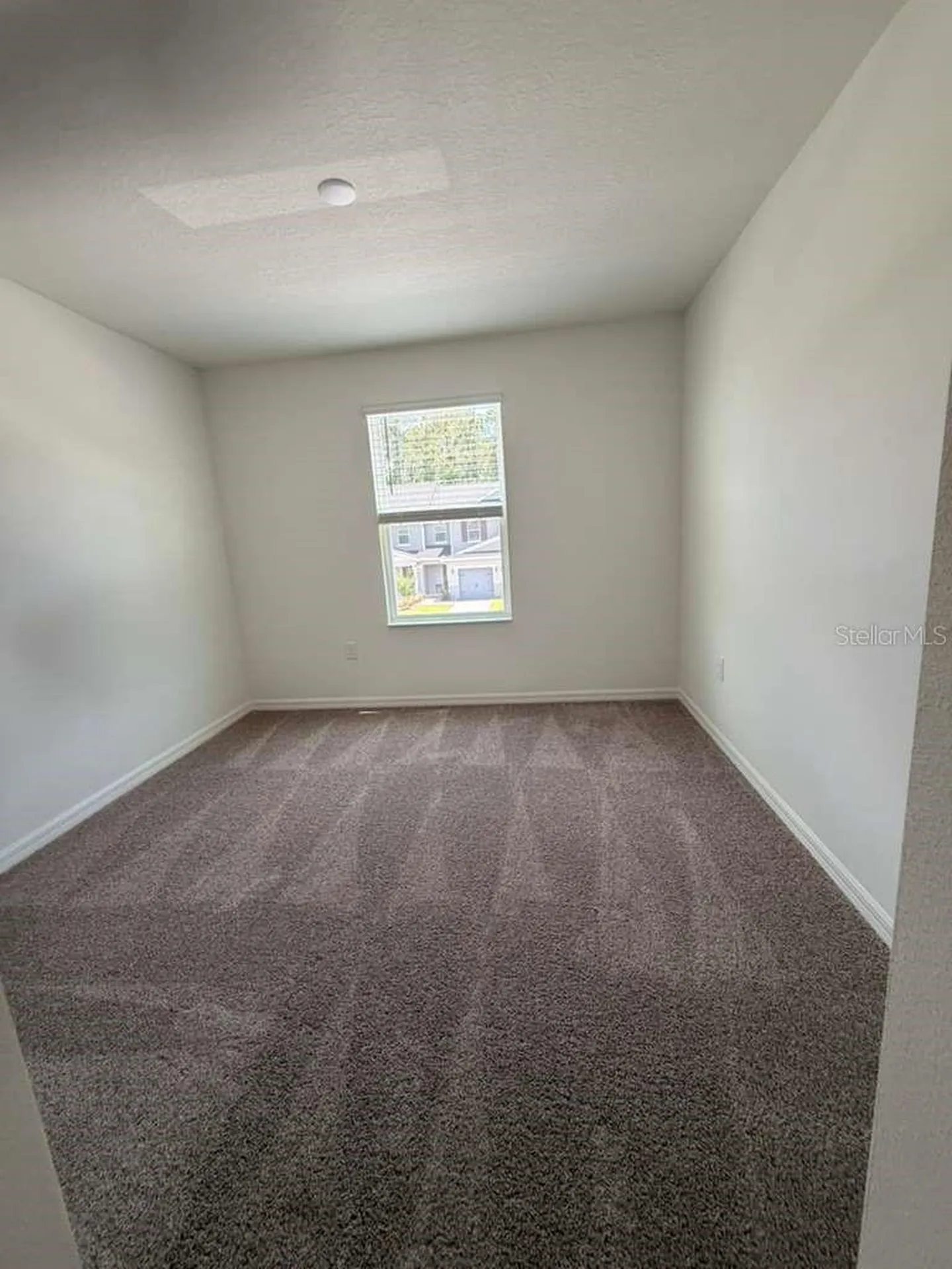 2767 Raindrop Run Street Clermont FL 34714