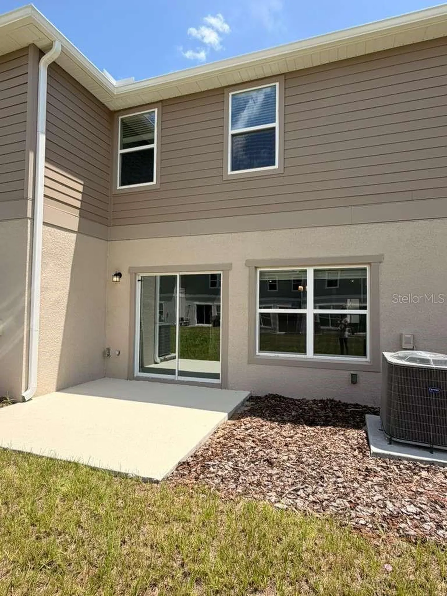 2767 Raindrop Run Street Clermont FL 34714