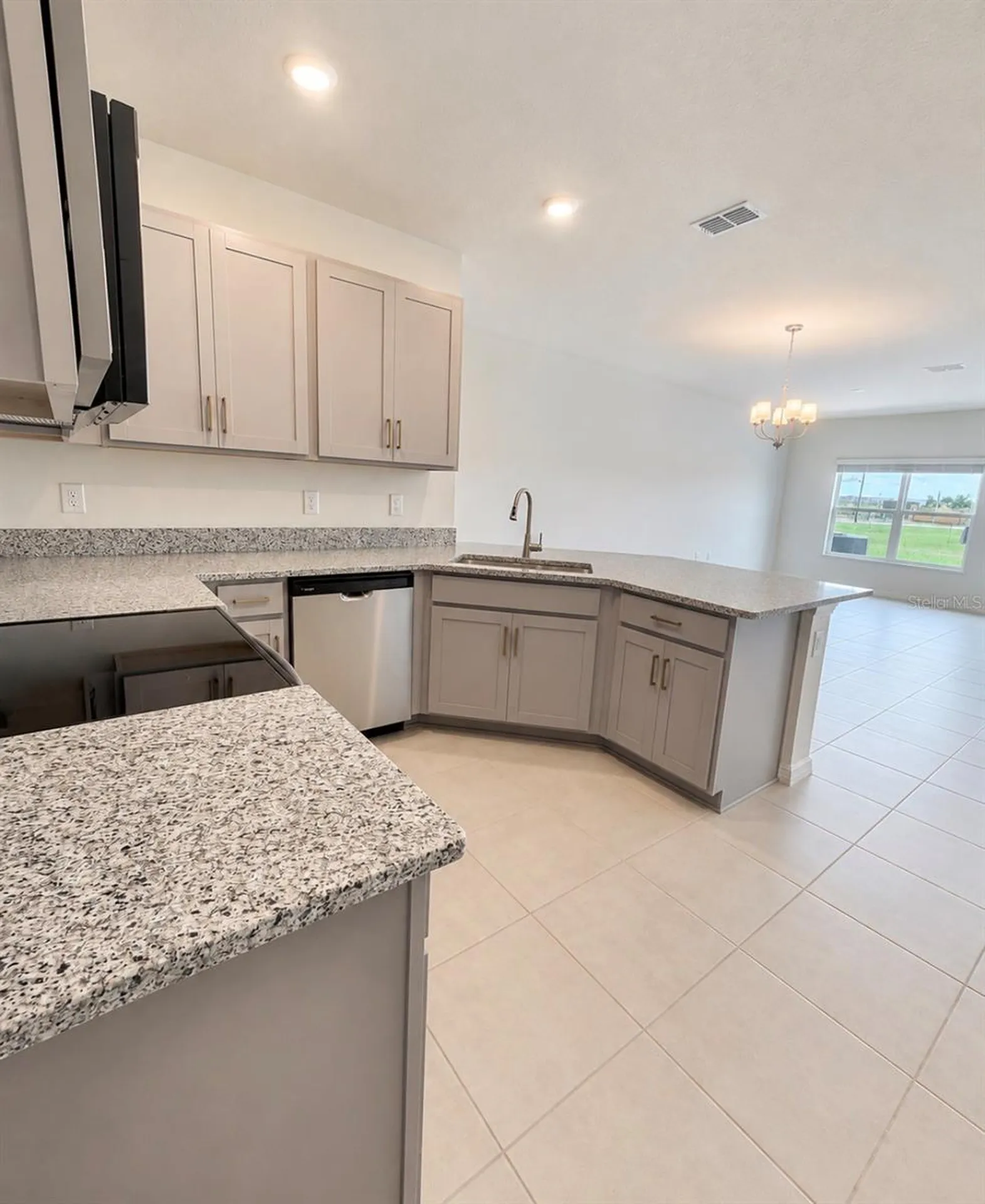 2767 Raindrop Run Street Clermont FL 34714