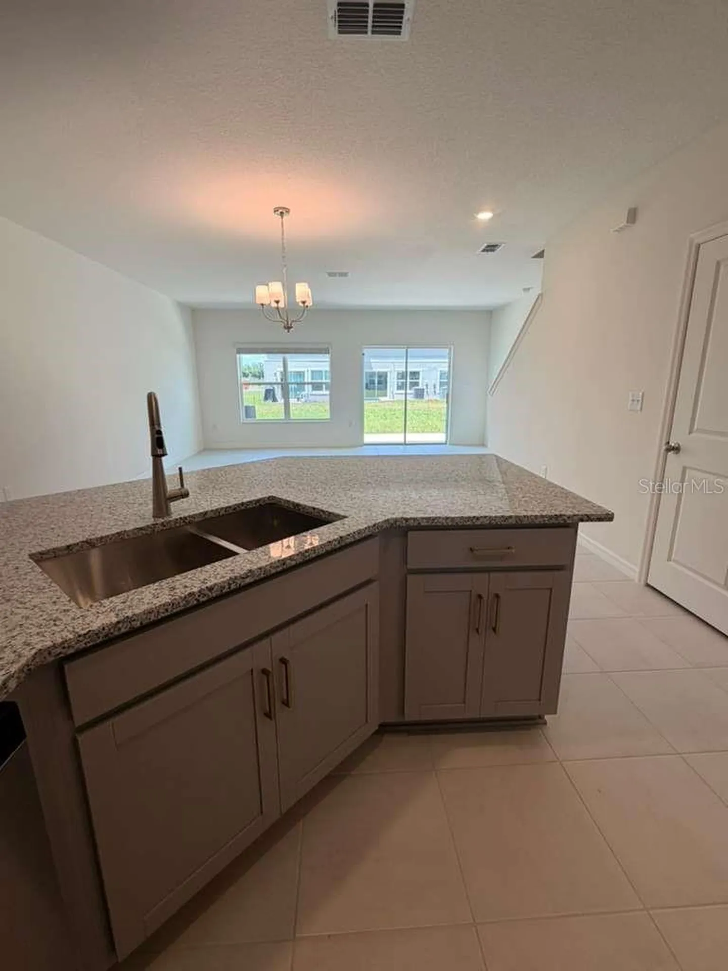 2767 Raindrop Run Street Clermont FL 34714
