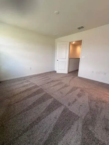 2767 Raindrop Run Street Clermont FL 34714
