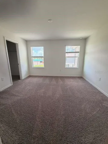2767 Raindrop Run Street Clermont FL 34714