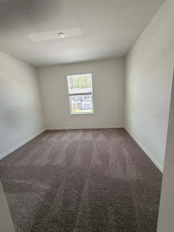 2767 Raindrop Run Street Clermont FL 34714