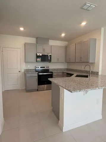 2767 Raindrop Run Street Clermont FL 34714