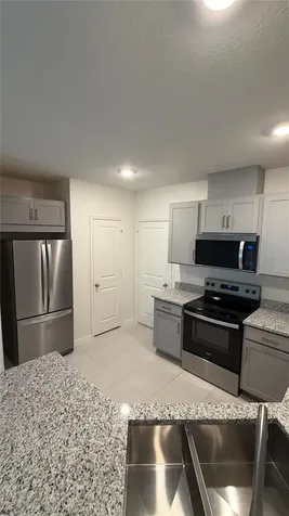 2767 Raindrop Run Street Clermont FL 34714