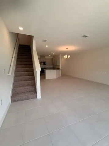 2767 Raindrop Run Street Clermont FL 34714