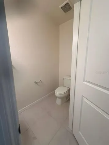 2767 Raindrop Run Street Clermont FL 34714