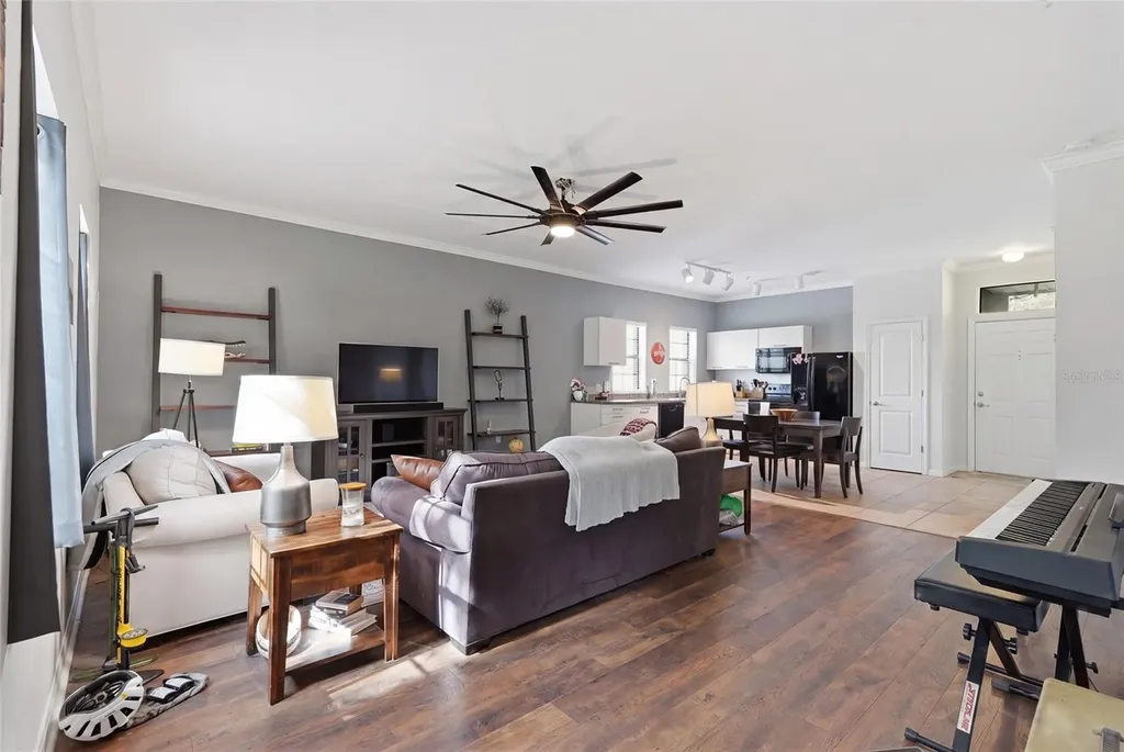20 SW 6th Street Gainesville FL 32601
