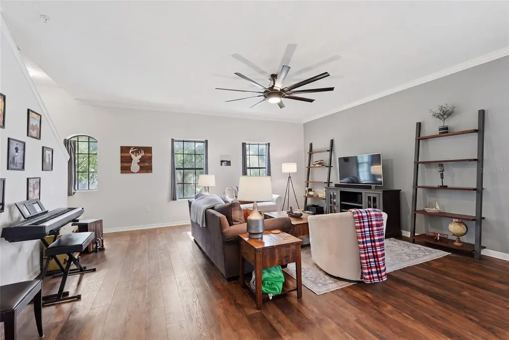 20 SW 6th Street Gainesville FL 32601