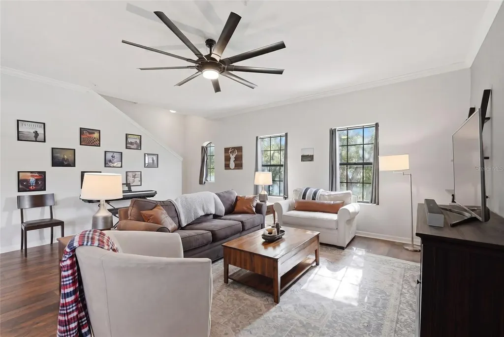 20 SW 6th Street Gainesville FL 32601