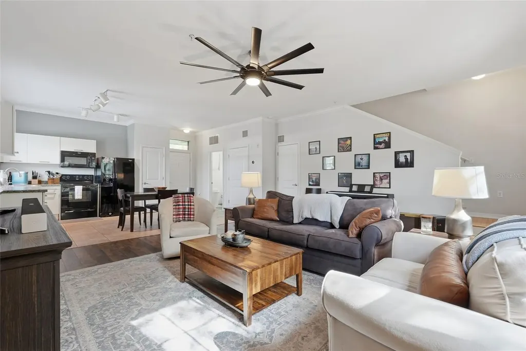 20 SW 6th Street Gainesville FL 32601