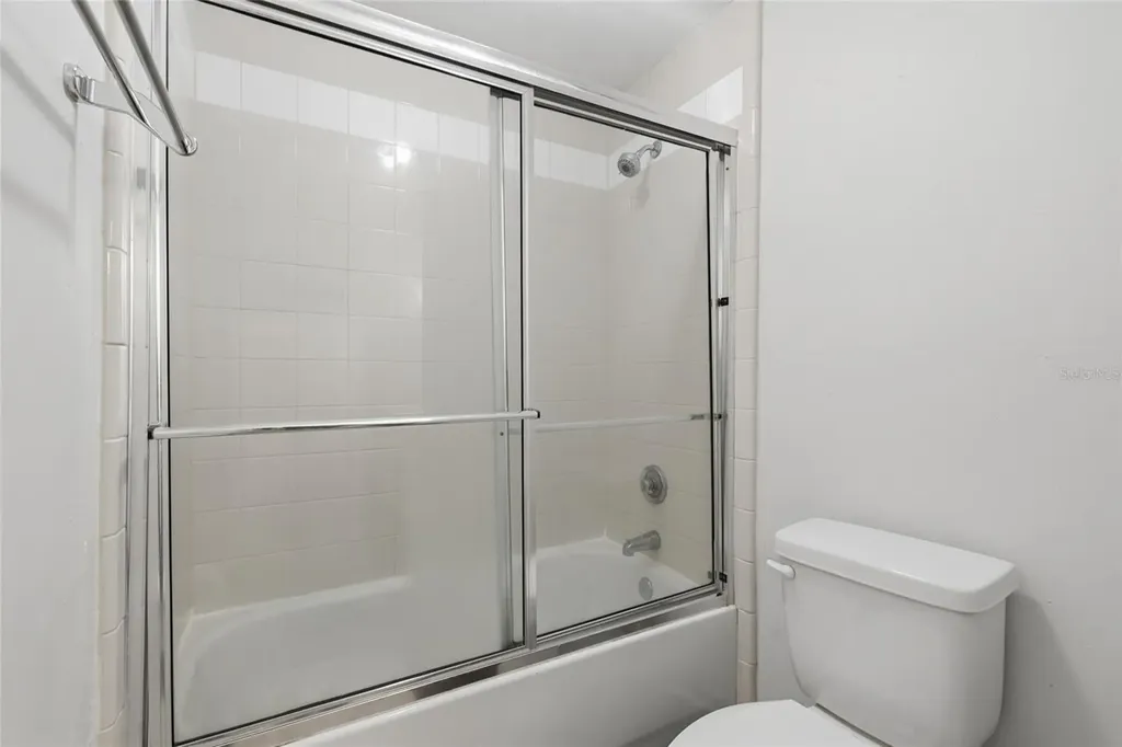20 SW 6th Street Gainesville FL 32601