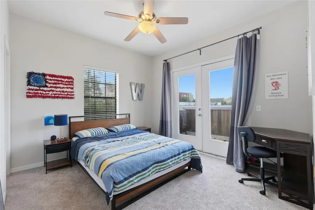 20 SW 6th Street Gainesville FL 32601