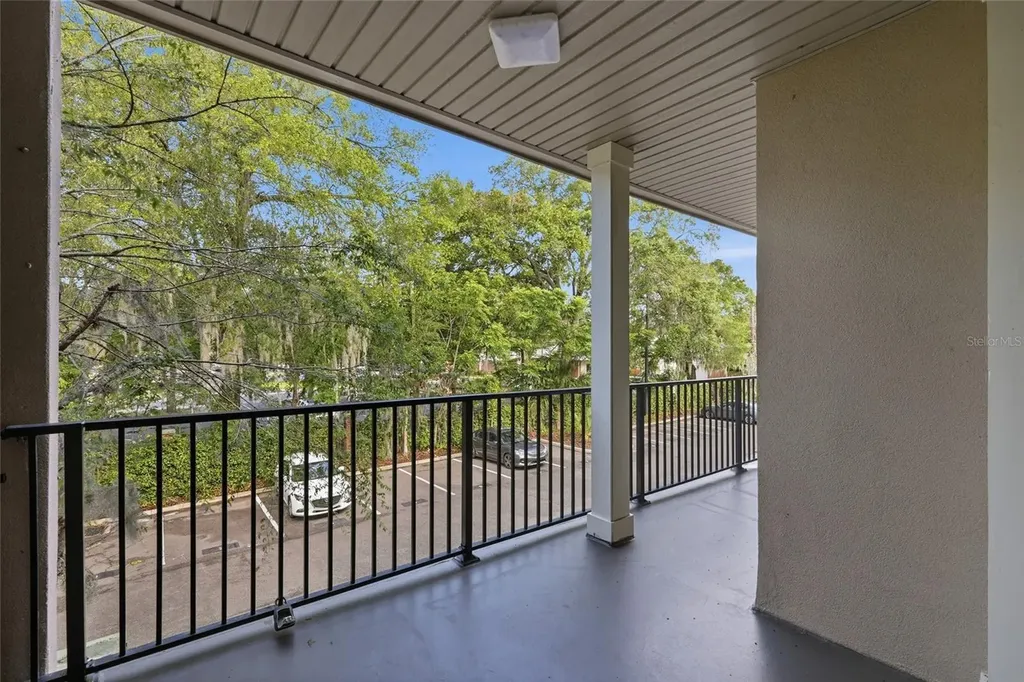 20 SW 6th Street Gainesville FL 32601