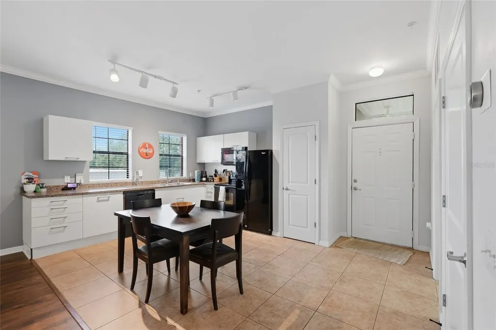 20 SW 6th Street Gainesville FL 32601