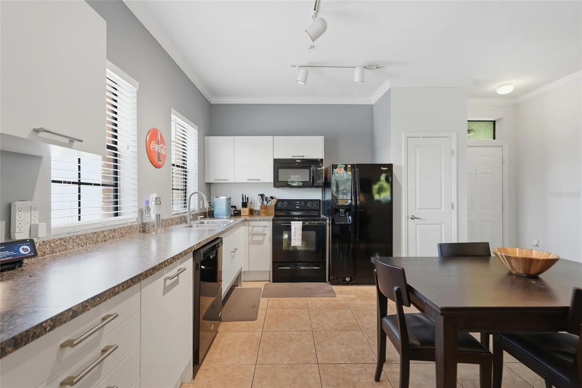 20 SW 6th Street Gainesville FL 32601
