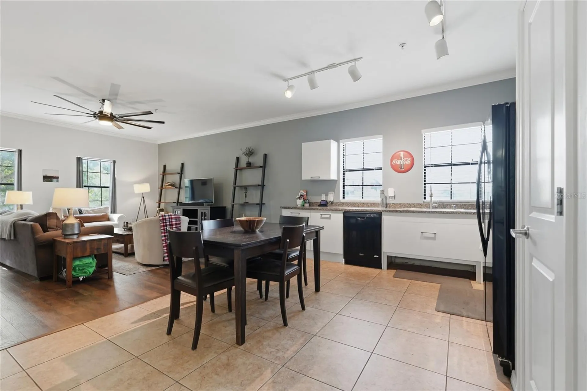20 SW 6th Street Gainesville FL 32601