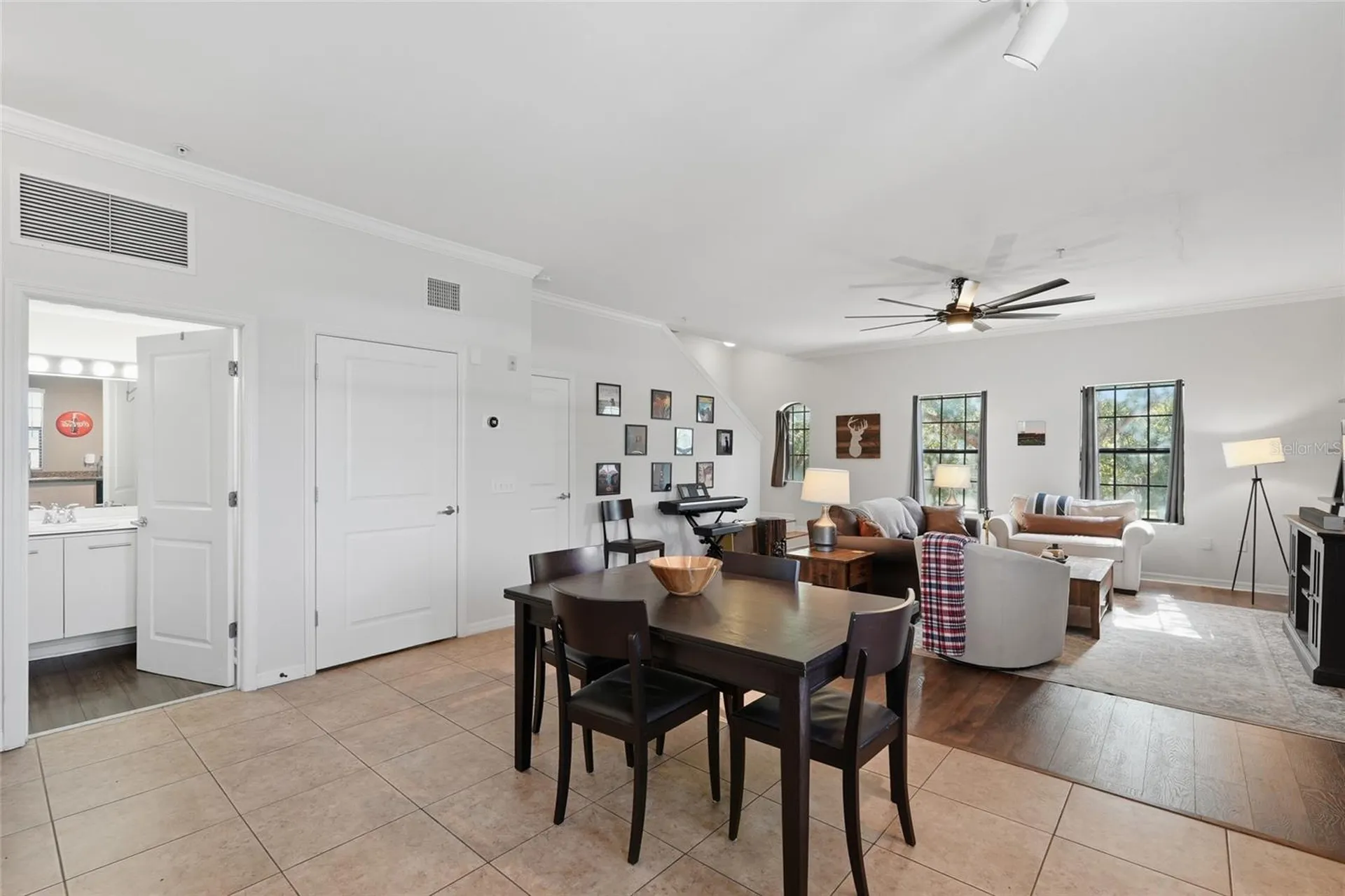 20 SW 6th Street Gainesville FL 32601