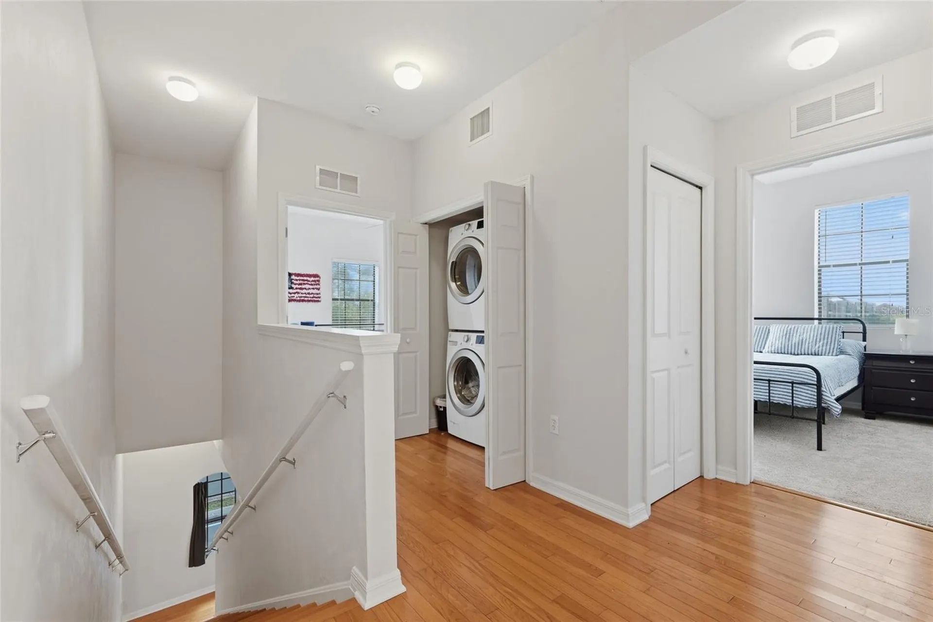 20 SW 6th Street Gainesville FL 32601