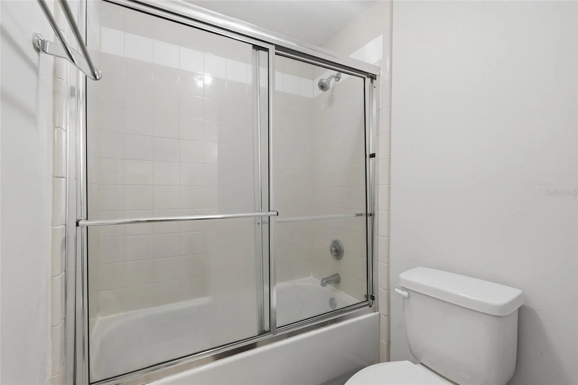 20 SW 6th Street Gainesville FL 32601