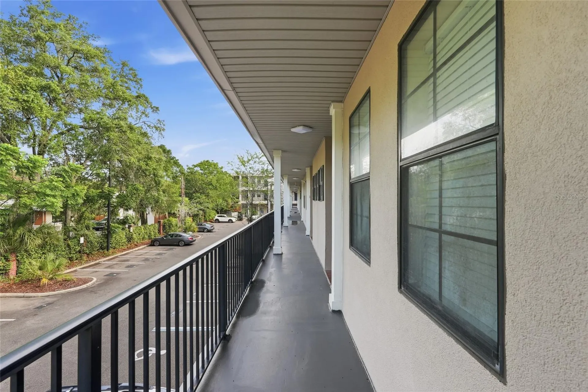 20 SW 6th Street Gainesville FL 32601