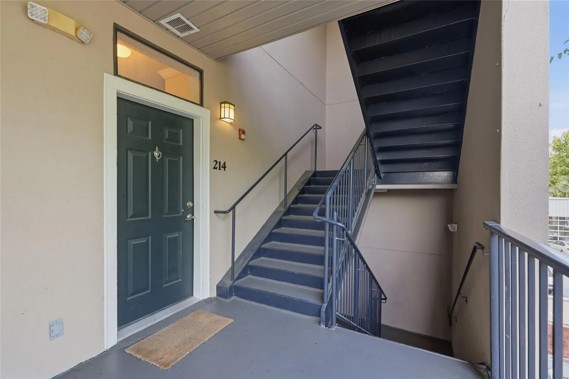 20 SW 6th Street Gainesville FL 32601