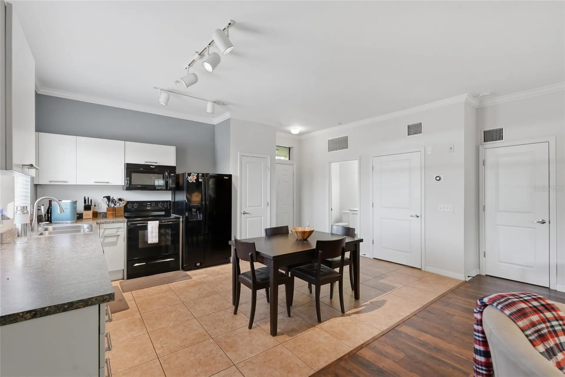 20 SW 6th Street Gainesville FL 32601