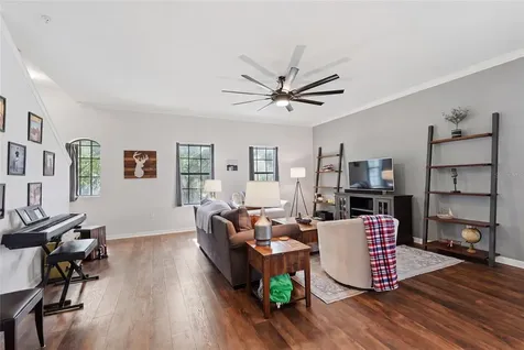 20 SW 6th Street Gainesville FL 32601