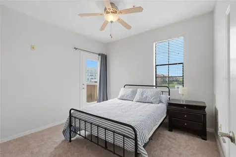 20 SW 6th Street Gainesville FL 32601