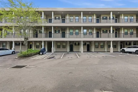 20 SW 6th Street Gainesville FL 32601