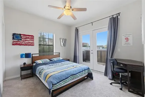 20 SW 6th Street Gainesville FL 32601