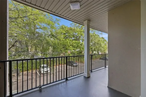 20 SW 6th Street Gainesville FL 32601