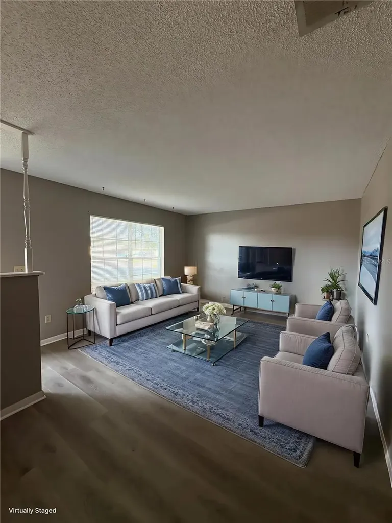2292 Menomonee Court Orlando FL 32818