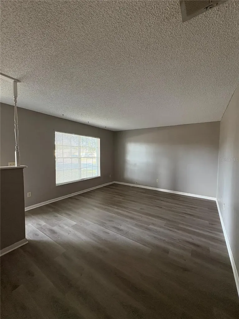 2292 Menomonee Court Orlando FL 32818