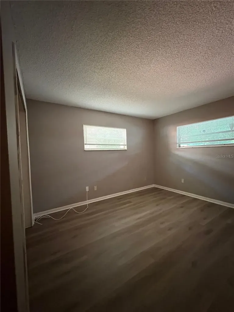 2292 Menomonee Court Orlando FL 32818