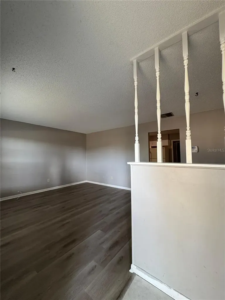 2292 Menomonee Court Orlando FL 32818