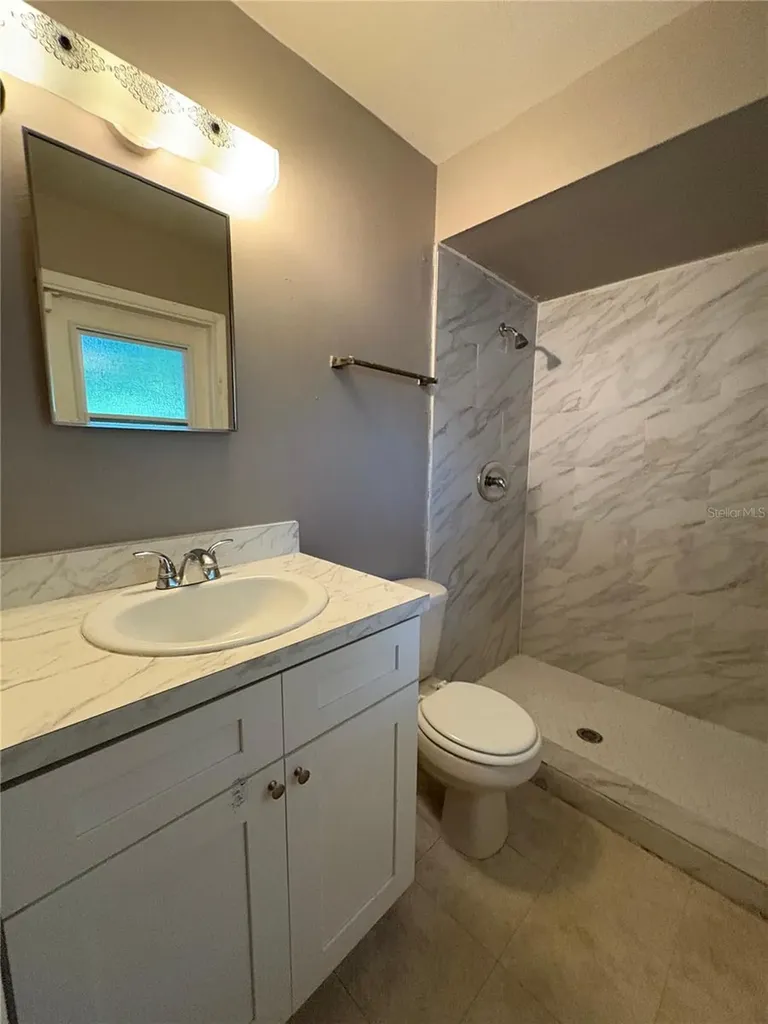 2292 Menomonee Court Orlando FL 32818