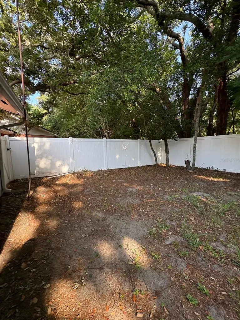 2292 Menomonee Court Orlando FL 32818