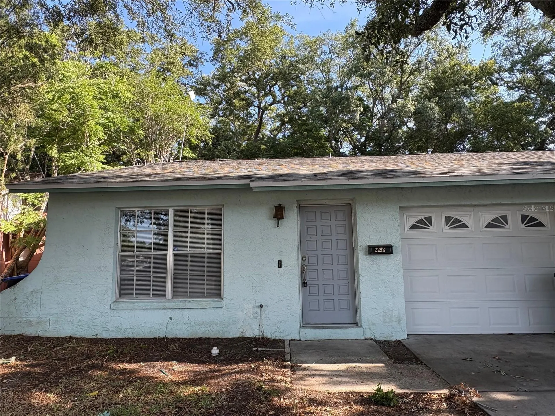 2292 Menomonee Court Orlando FL 32818