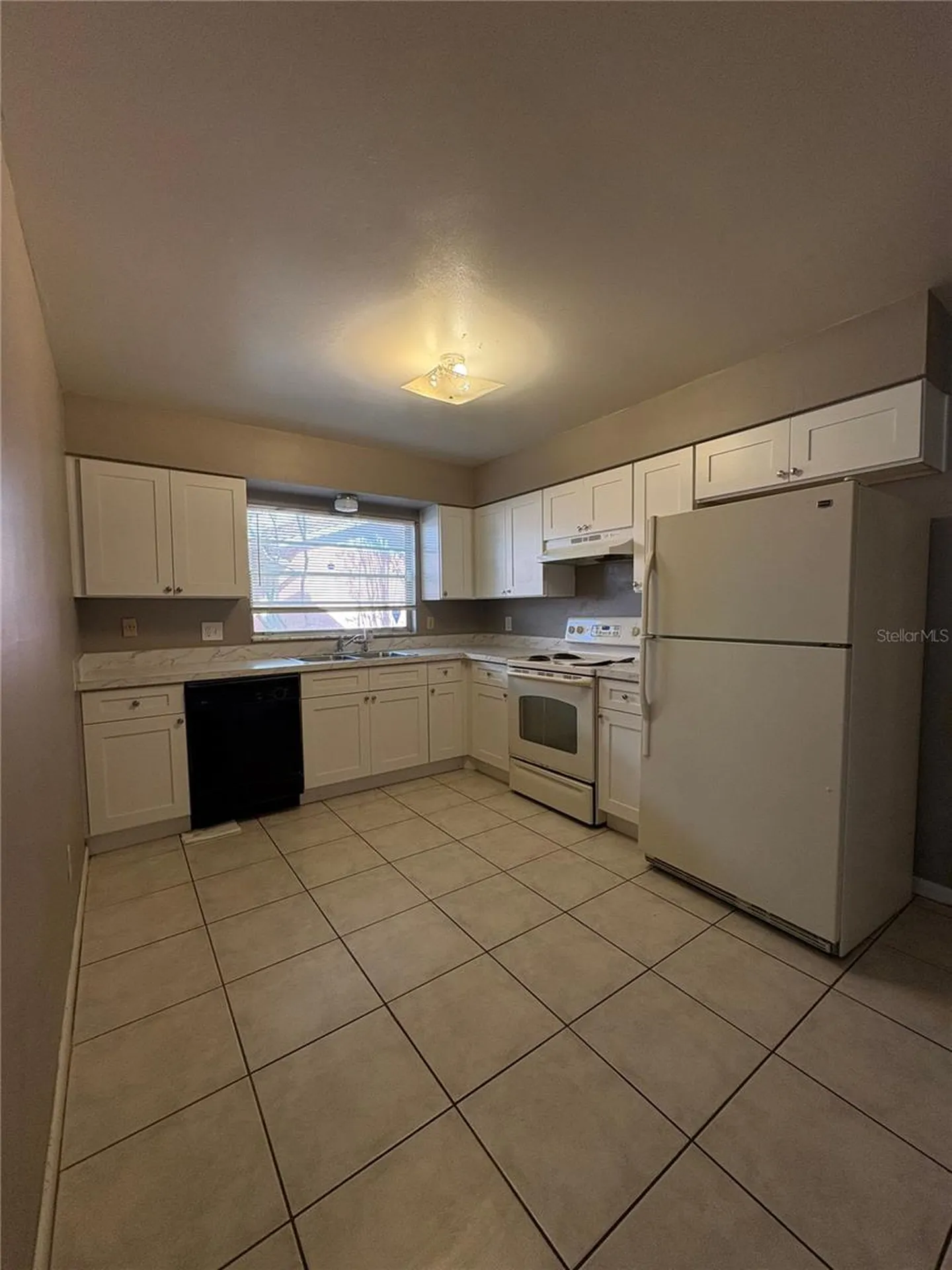 2292 Menomonee Court Orlando FL 32818