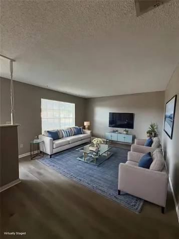 2292 Menomonee Court Orlando FL 32818