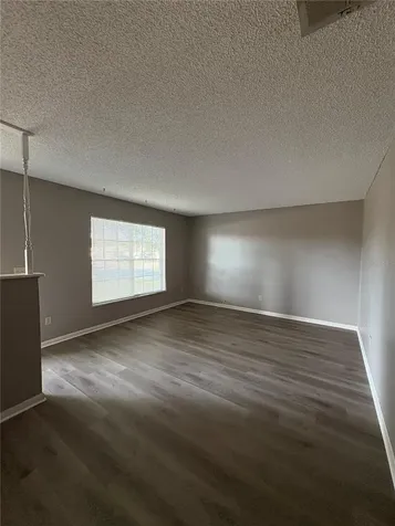2292 Menomonee Court Orlando FL 32818