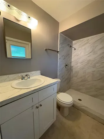 2292 Menomonee Court Orlando FL 32818