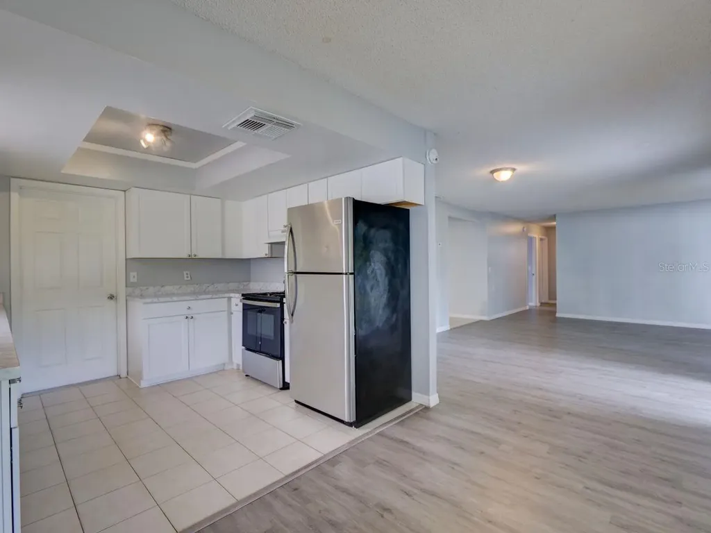378 Buttonwood Drive Kissimmee FL 34743