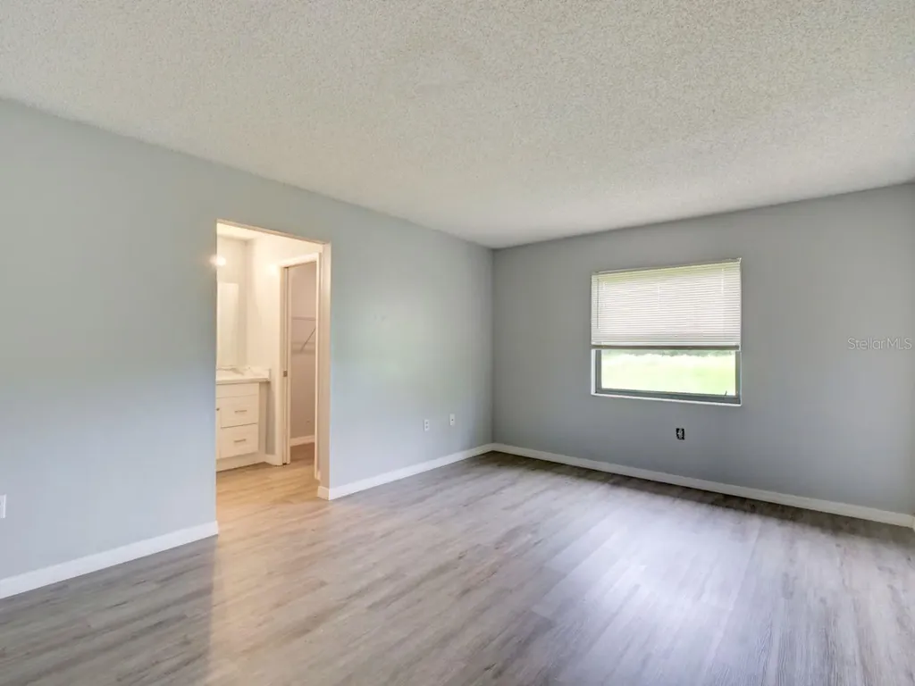 378 Buttonwood Drive Kissimmee FL 34743